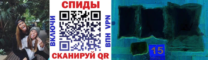OMG сайт  Ясногорск  Амфетамин 98%  даркнет сайт 