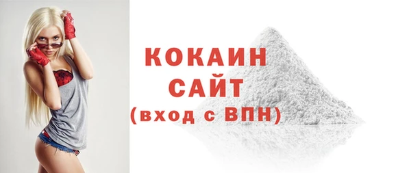 ГАЛЛЮЦИНОГЕННЫЕ ГРИБЫ Белокуриха